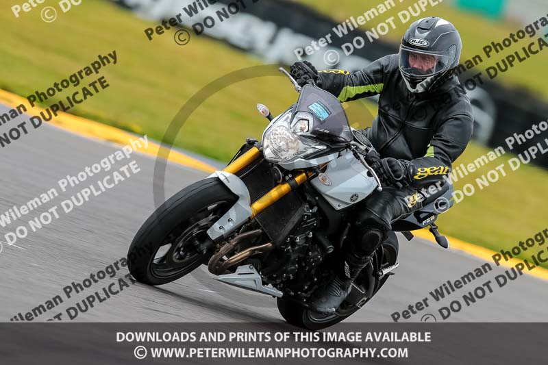 PJ Motorsport 2019;anglesey no limits trackday;anglesey photographs;anglesey trackday photographs;enduro digital images;event digital images;eventdigitalimages;no limits trackdays;peter wileman photography;racing digital images;trac mon;trackday digital images;trackday photos;ty croes